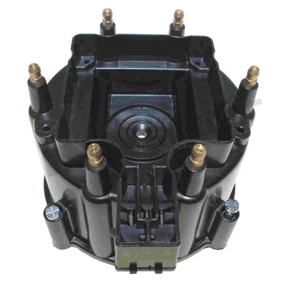 ThunderSpark Walker Products 925-1006 Distributor Cap 925-1006