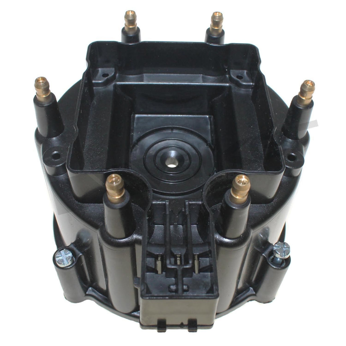 ThunderSpark Walker Products 925-1006 Distributor Cap 925-1006