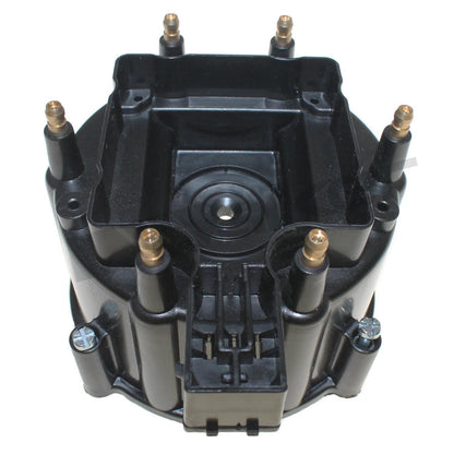 ThunderSpark Walker Products 925-1006 Distributor Cap 925-1006