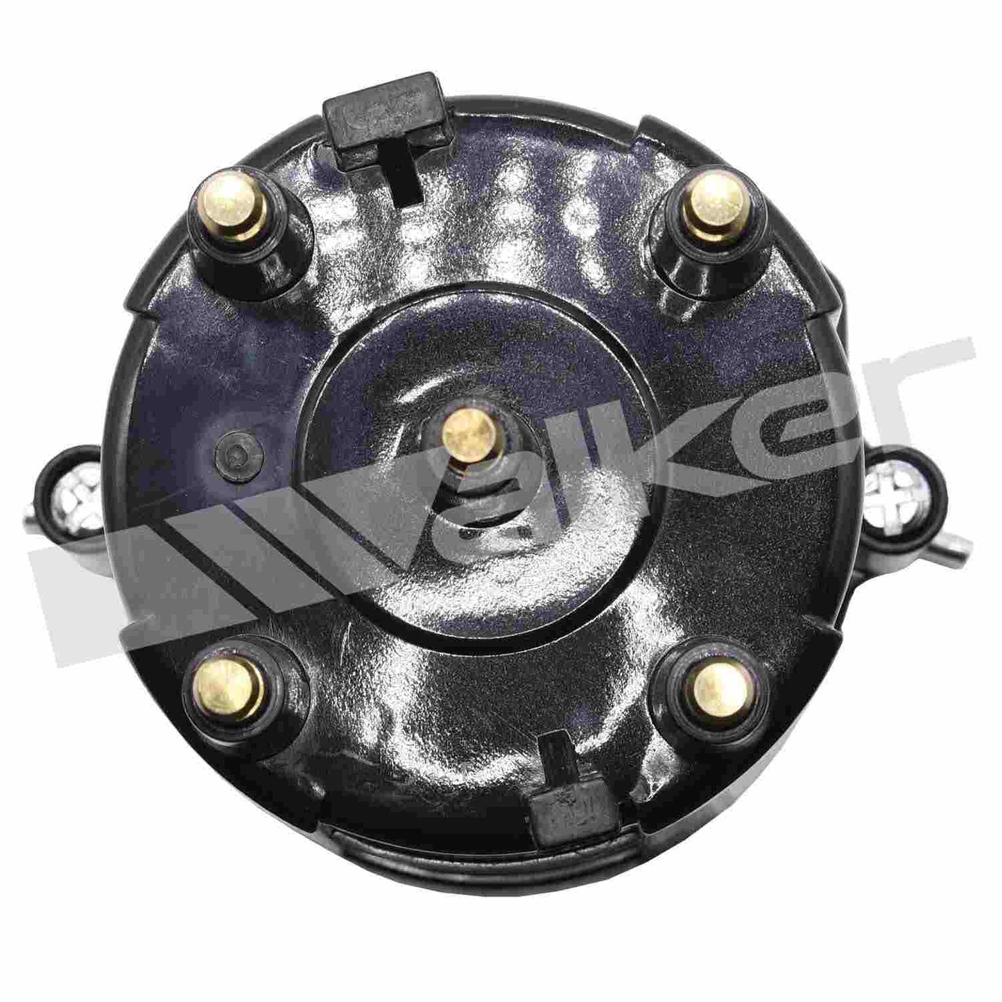 ThunderSpark Walker Products 925-1007 Distributor Cap 925-1007