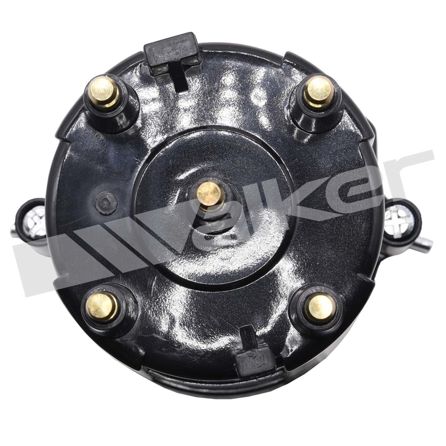 ThunderSpark Walker Products 925-1007 Distributor Cap 925-1007
