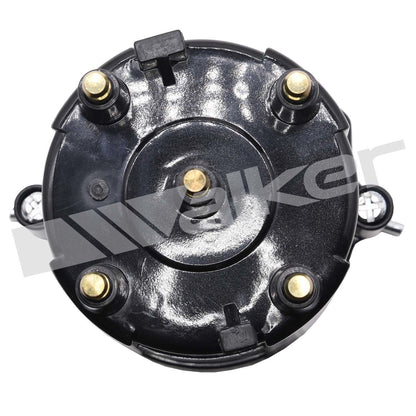 ThunderSpark Walker Products 925-1007 Distributor Cap 925-1007