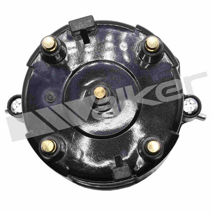 ThunderSpark Walker Products 925-1007 Distributor Cap 925-1007