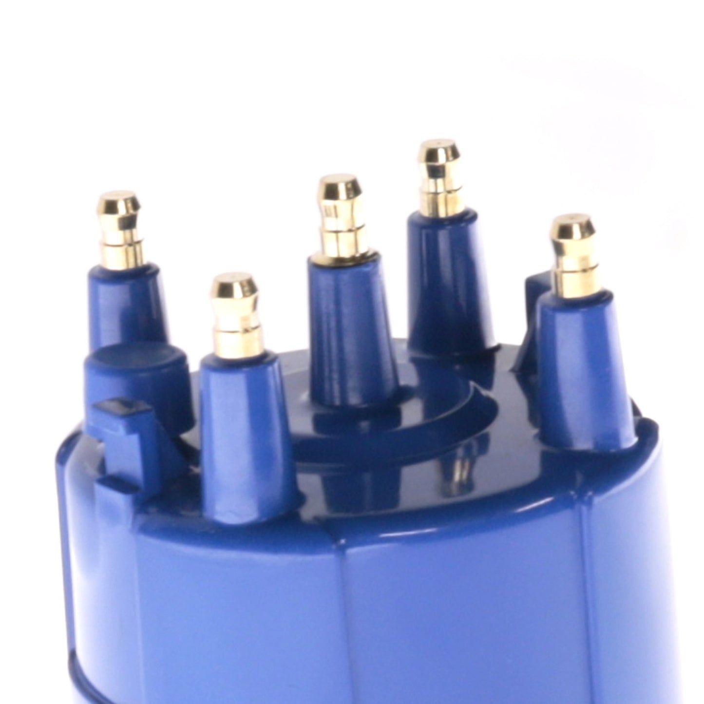 ThunderSpark Walker Products 925-1007 Distributor Cap 925-1007