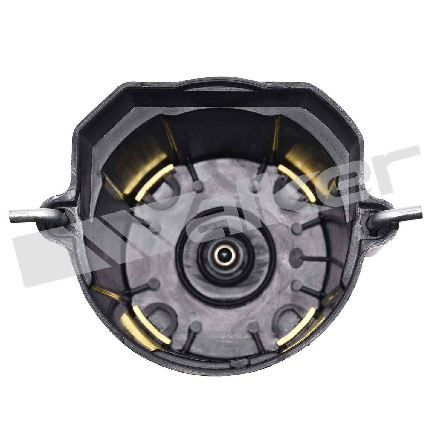 ThunderSpark Walker Products 925-1007 Distributor Cap 925-1007