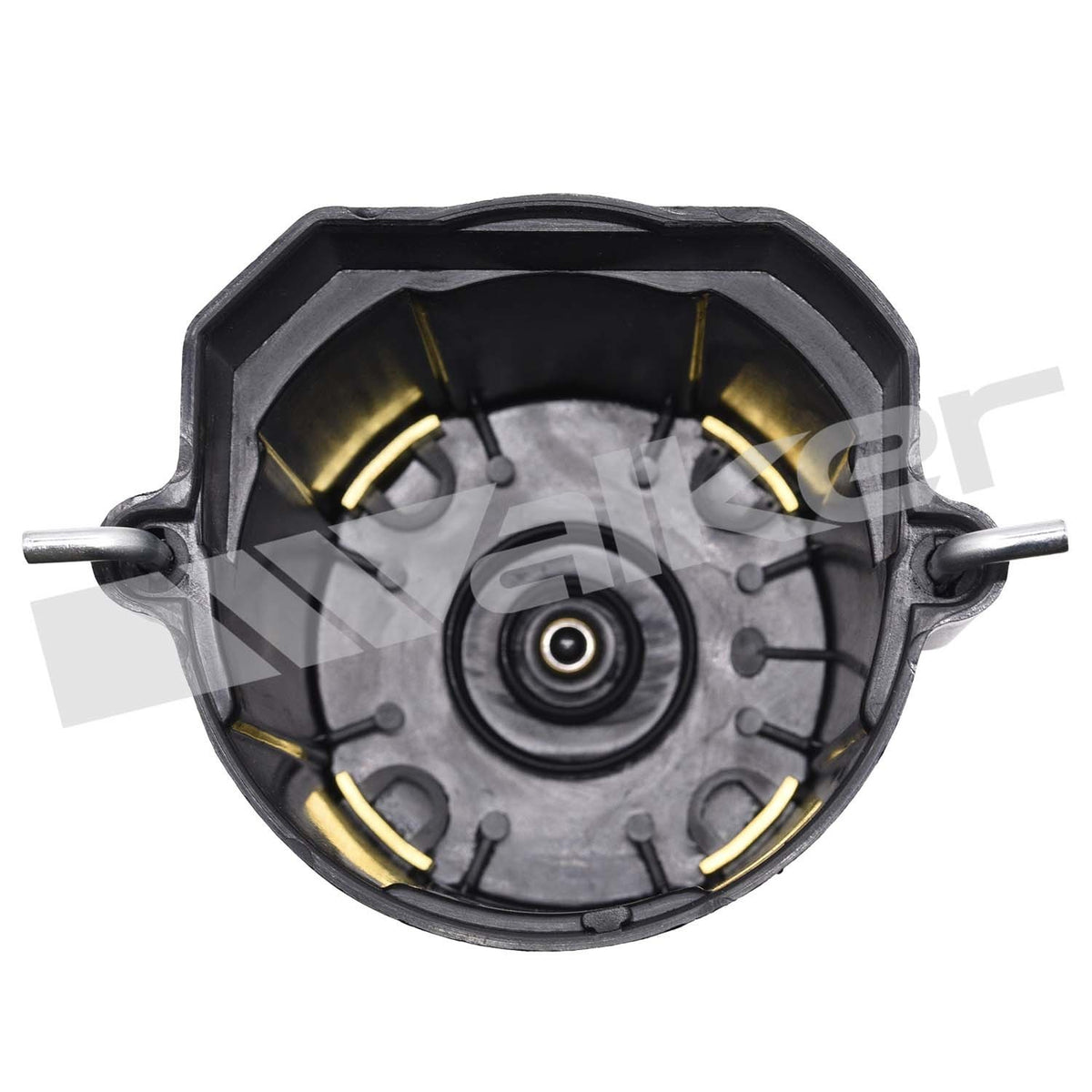 ThunderSpark Walker Products 925-1007 Distributor Cap 925-1007