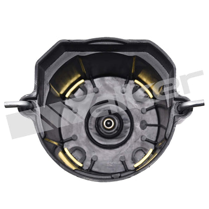 ThunderSpark Walker Products 925-1007 Distributor Cap 925-1007