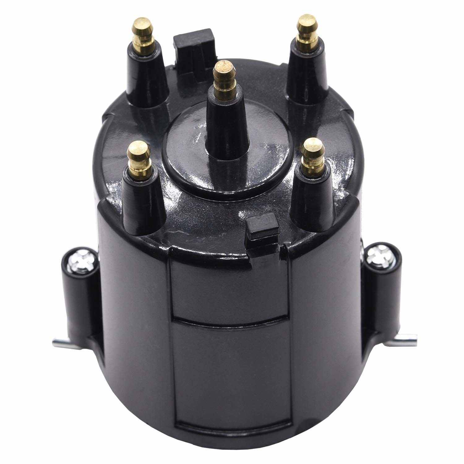 ThunderSpark Walker Products 925-1007 Distributor Cap 925-1007