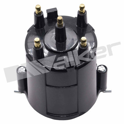 ThunderSpark Walker Products 925-1007 Distributor Cap 925-1007
