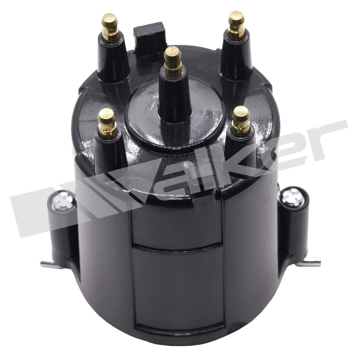ThunderSpark Walker Products 925-1007 Distributor Cap 925-1007