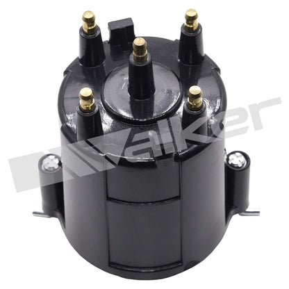 ThunderSpark Walker Products 925-1007 Distributor Cap 925-1007