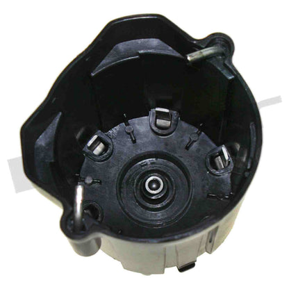 ThunderSpark Walker Products 925-1009 Distributor Cap 925-1009
