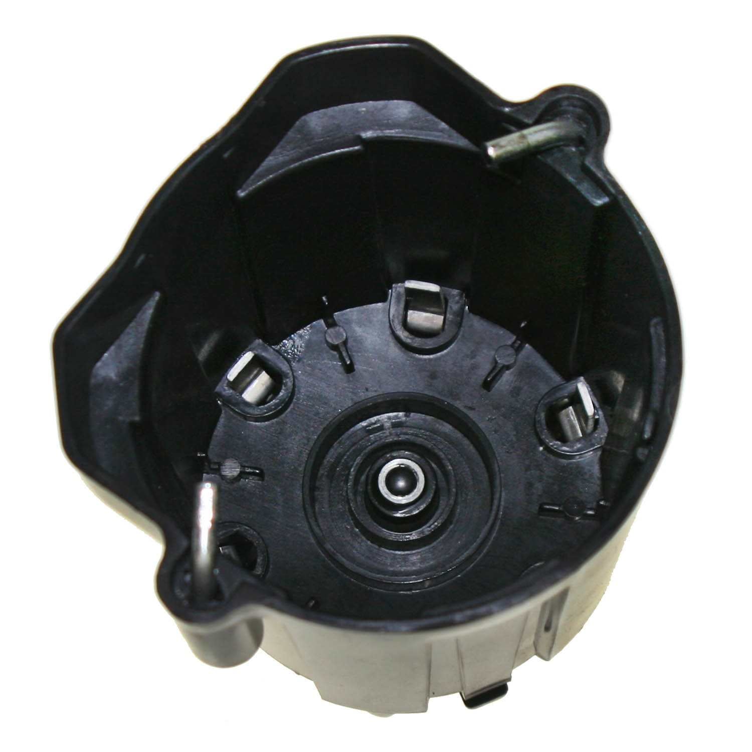 ThunderSpark Walker Products 925-1009 Distributor Cap 925-1009