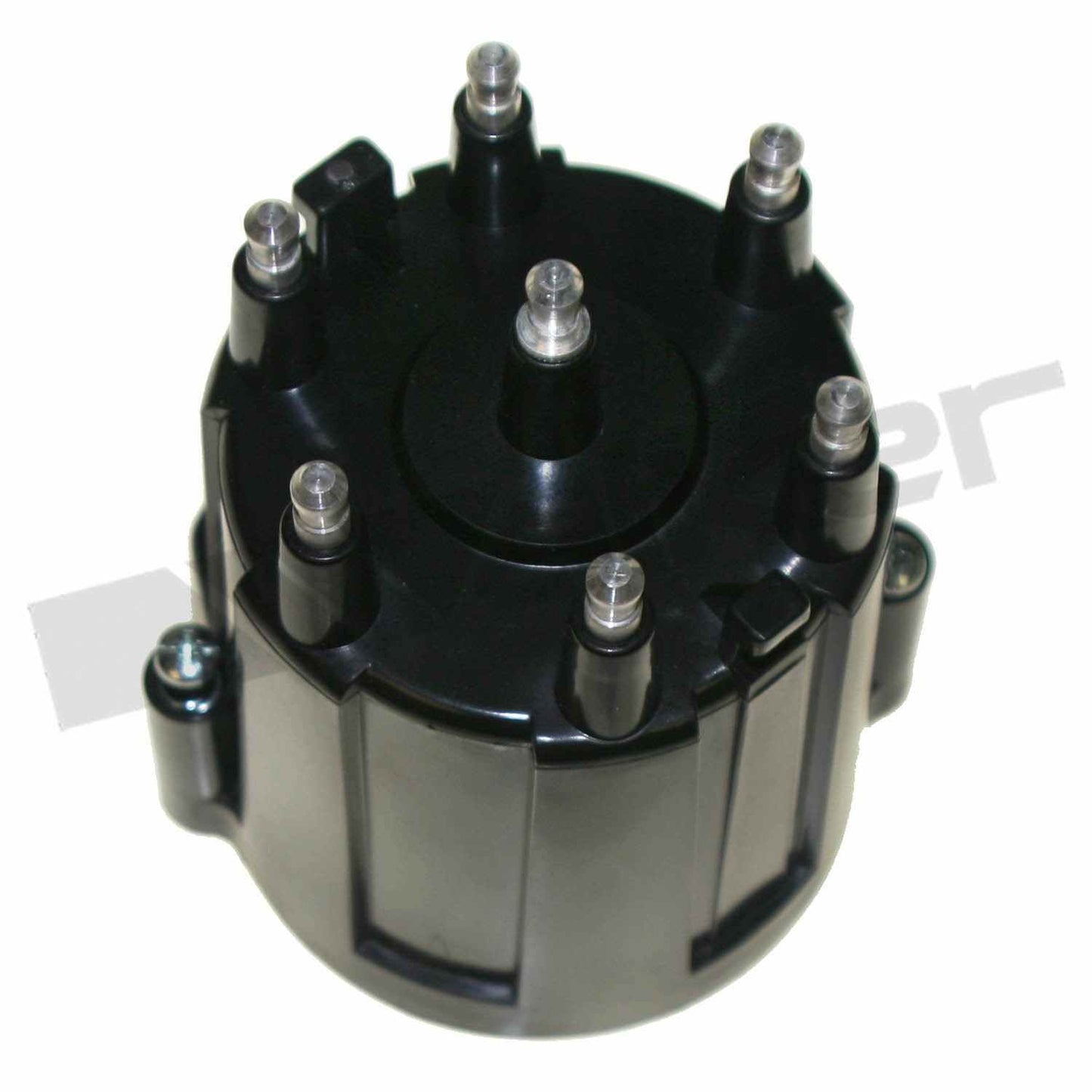 ThunderSpark Walker Products 925-1009 Distributor Cap 925-1009