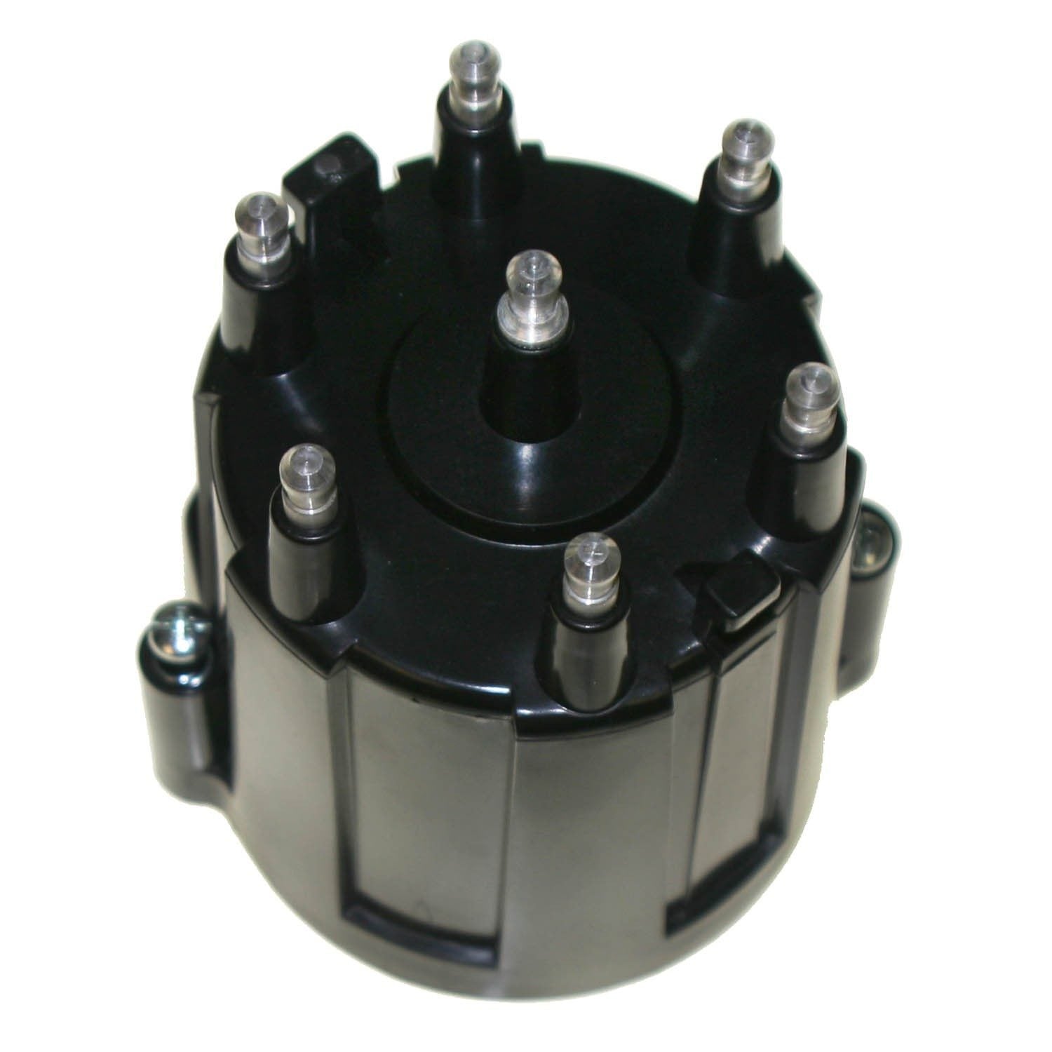 ThunderSpark Walker Products 925-1009 Distributor Cap 925-1009