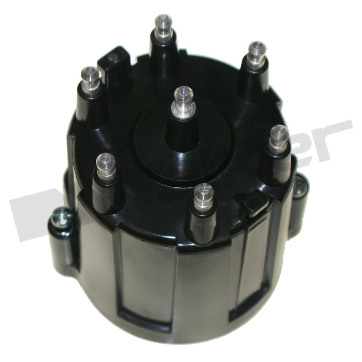ThunderSpark Walker Products 925-1009 Distributor Cap 925-1009