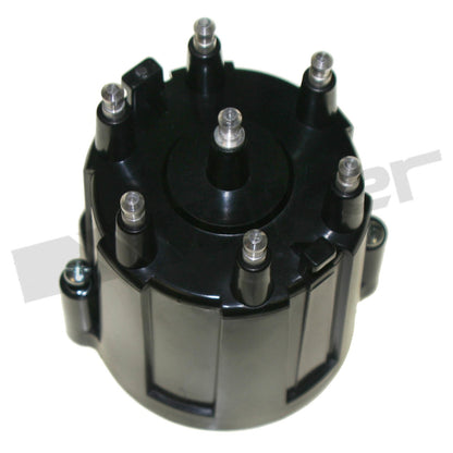 ThunderSpark Walker Products 925-1009 Distributor Cap 925-1009