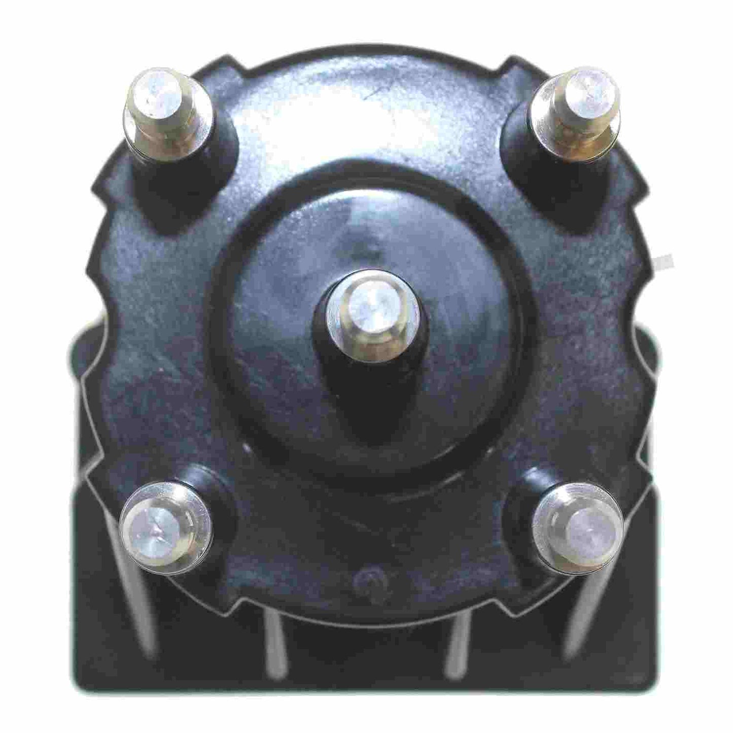 ThunderSpark Walker Products 925-1010 Distributor Cap 925-1010