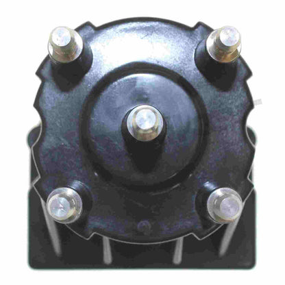 ThunderSpark Walker Products 925-1010 Distributor Cap 925-1010