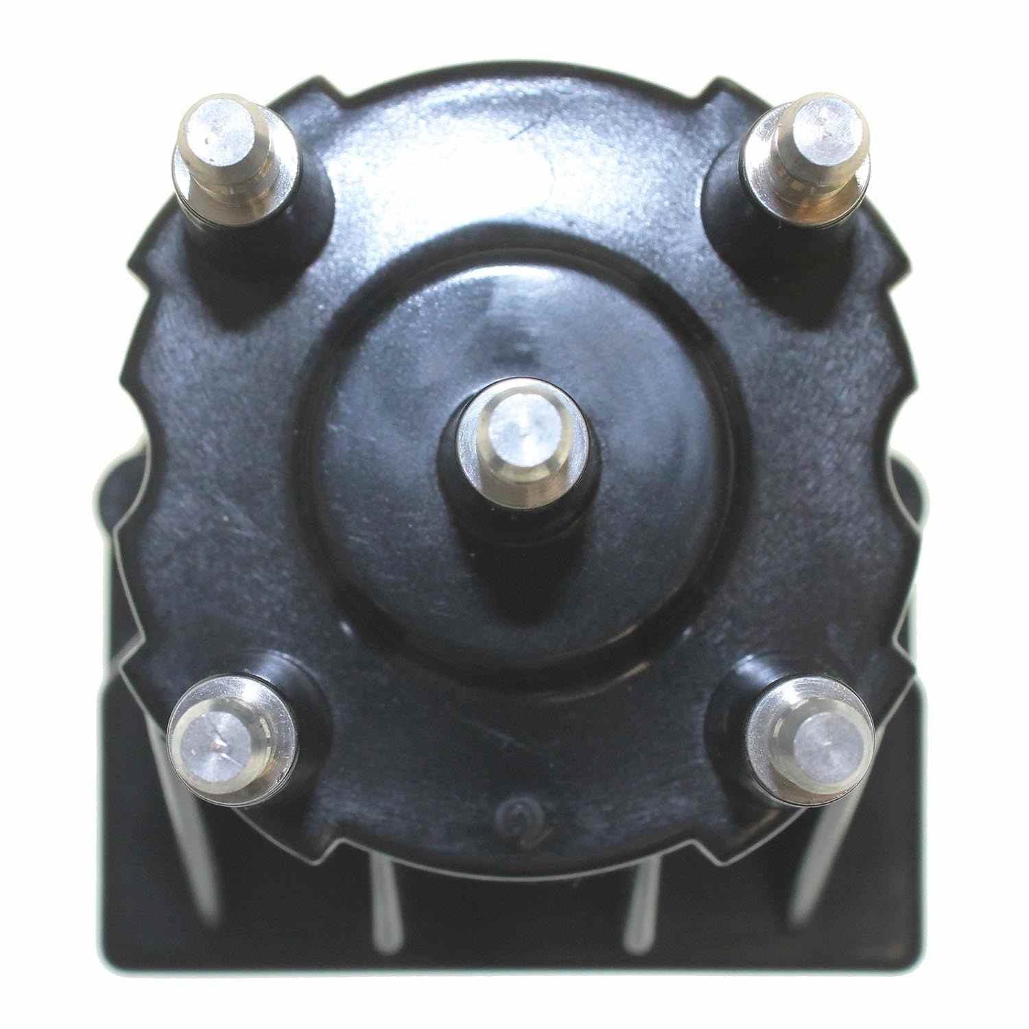 ThunderSpark Walker Products 925-1010 Distributor Cap 925-1010