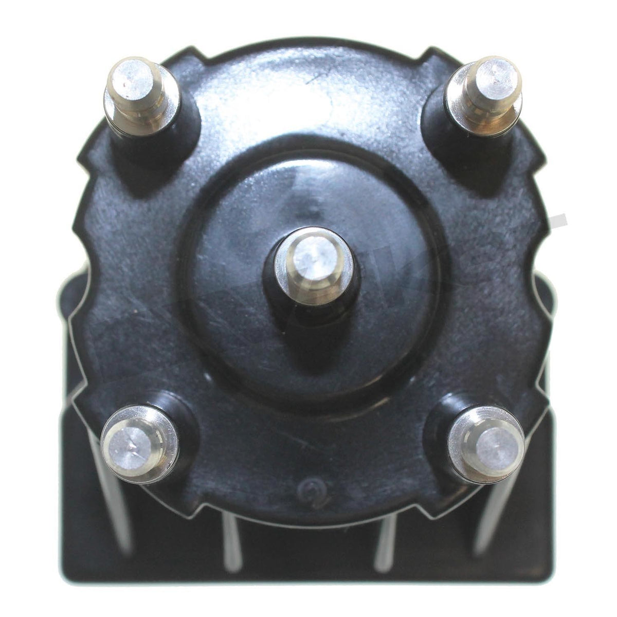 ThunderSpark Walker Products 925-1010 Distributor Cap 925-1010