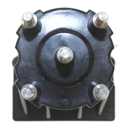 ThunderSpark Walker Products 925-1010 Distributor Cap 925-1010