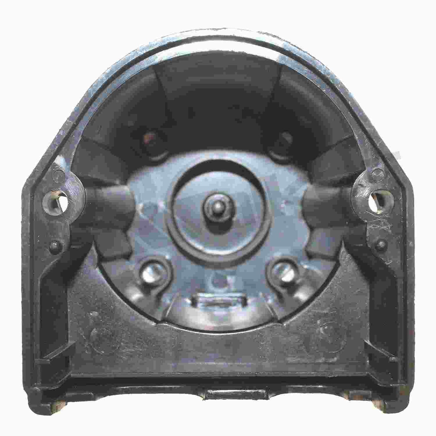 ThunderSpark Walker Products 925-1010 Distributor Cap 925-1010