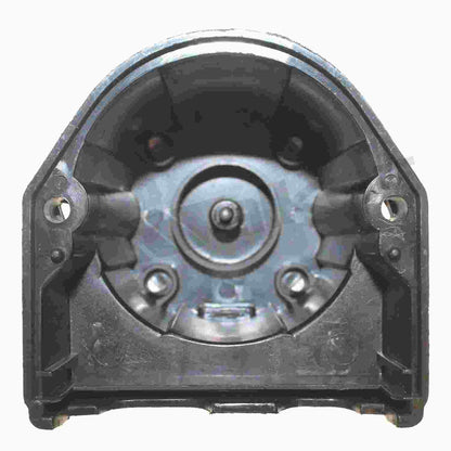 ThunderSpark Walker Products 925-1010 Distributor Cap 925-1010