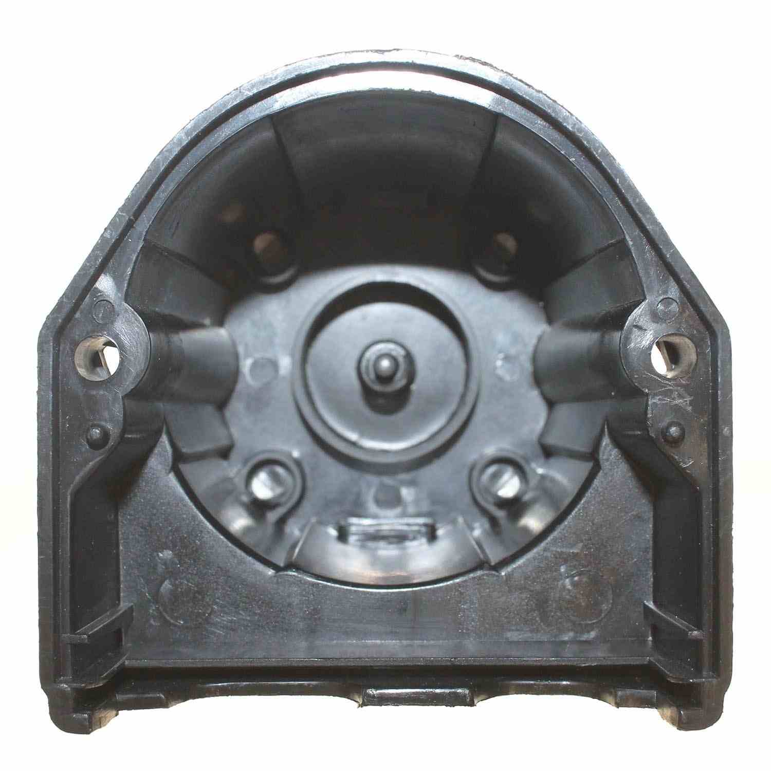 ThunderSpark Walker Products 925-1010 Distributor Cap 925-1010