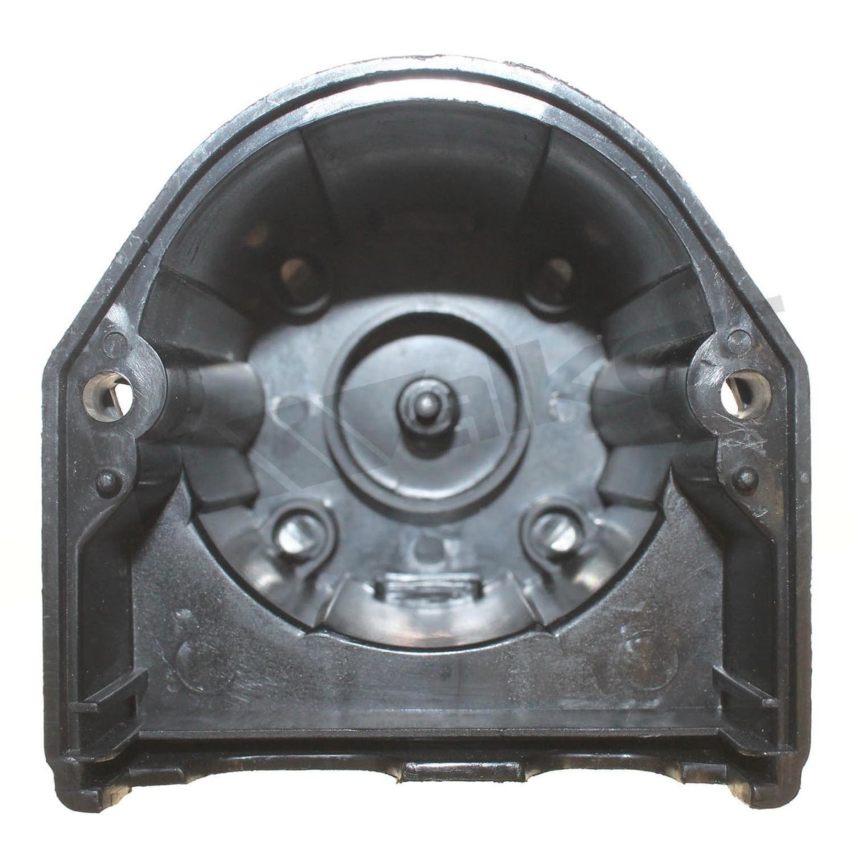 ThunderSpark Walker Products 925-1010 Distributor Cap 925-1010