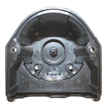 ThunderSpark Walker Products 925-1010 Distributor Cap 925-1010