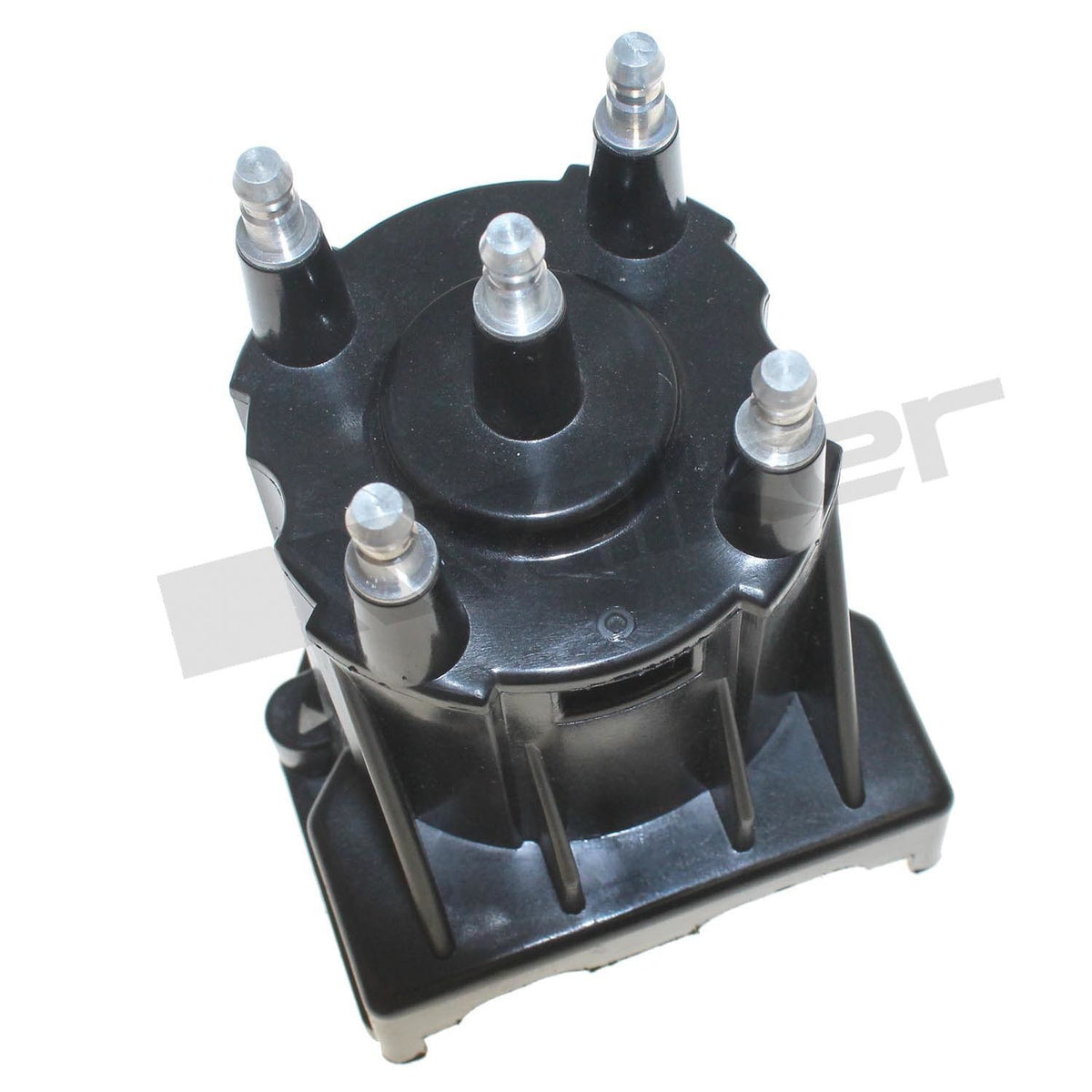 ThunderSpark Walker Products 925-1010 Distributor Cap 925-1010