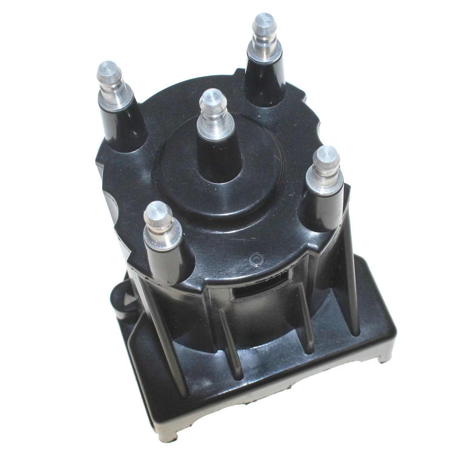 ThunderSpark Walker Products 925-1010 Distributor Cap 925-1010