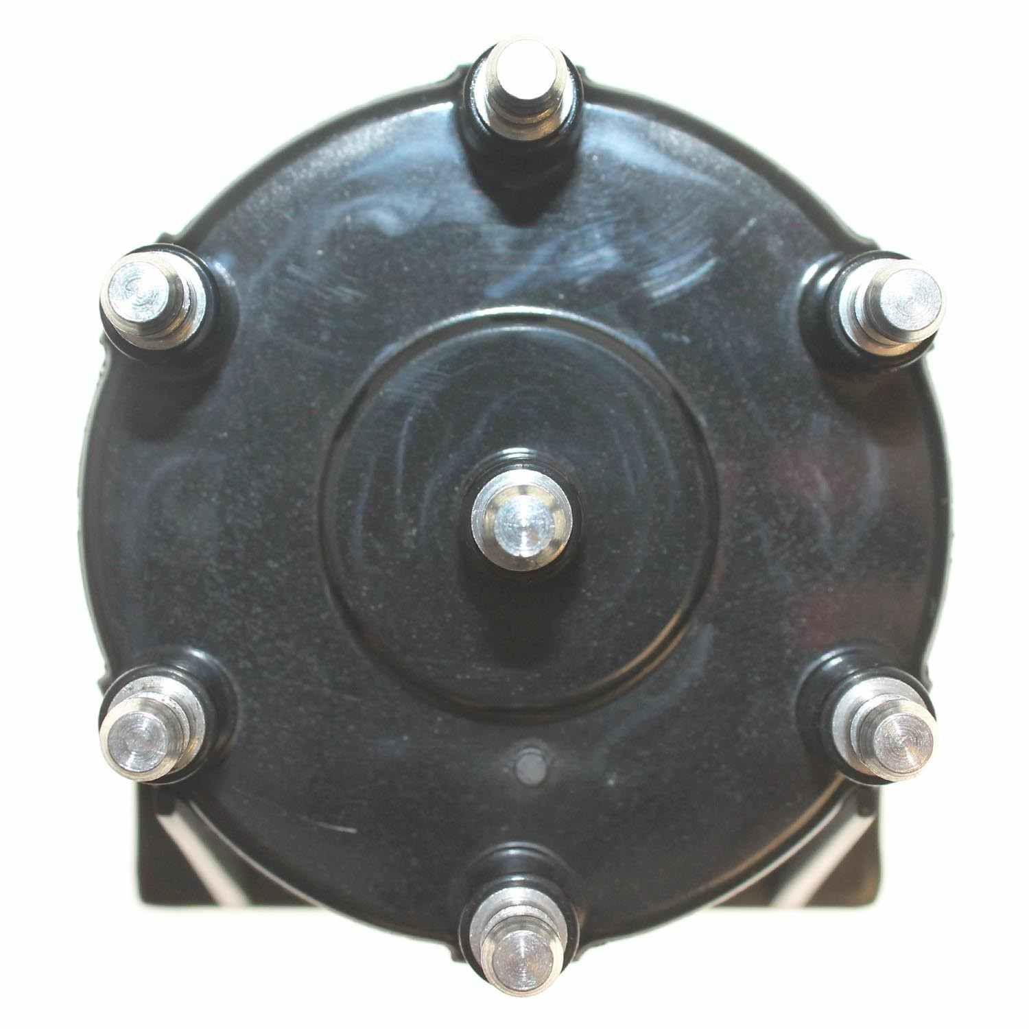 ThunderSpark Walker Products 925-1011 Distributor Cap 925-1011