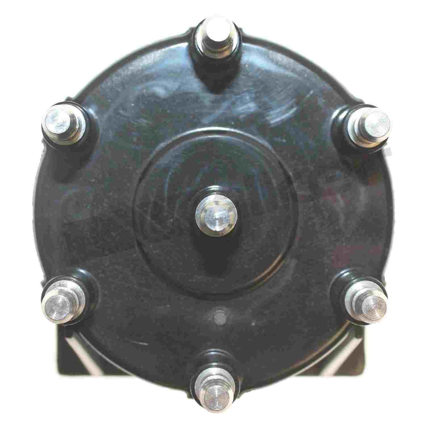 ThunderSpark Walker Products 925-1011 Distributor Cap 925-1011