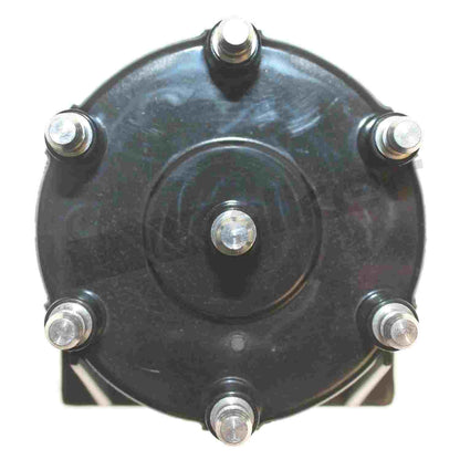 ThunderSpark Walker Products 925-1011 Distributor Cap 925-1011