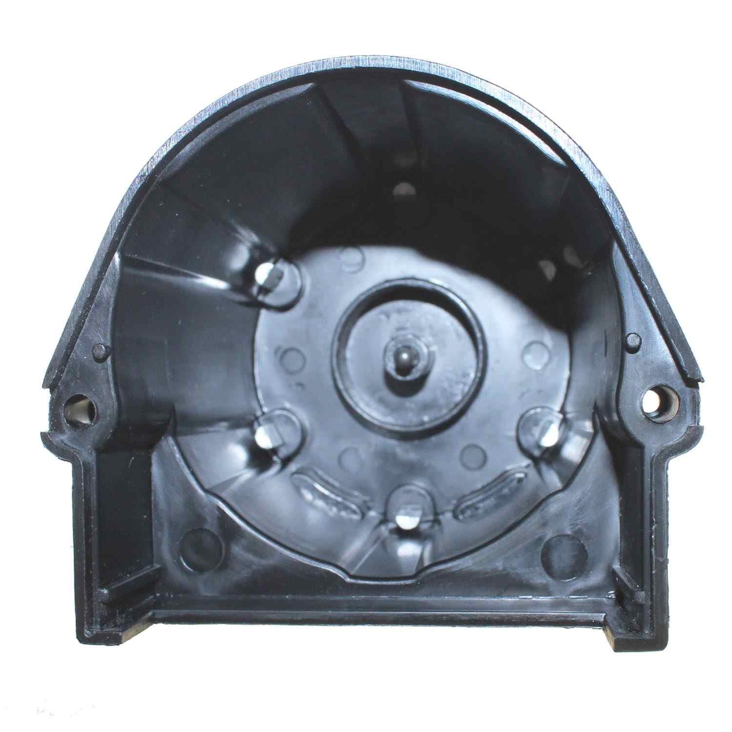 ThunderSpark Distributor Cap 925-1011