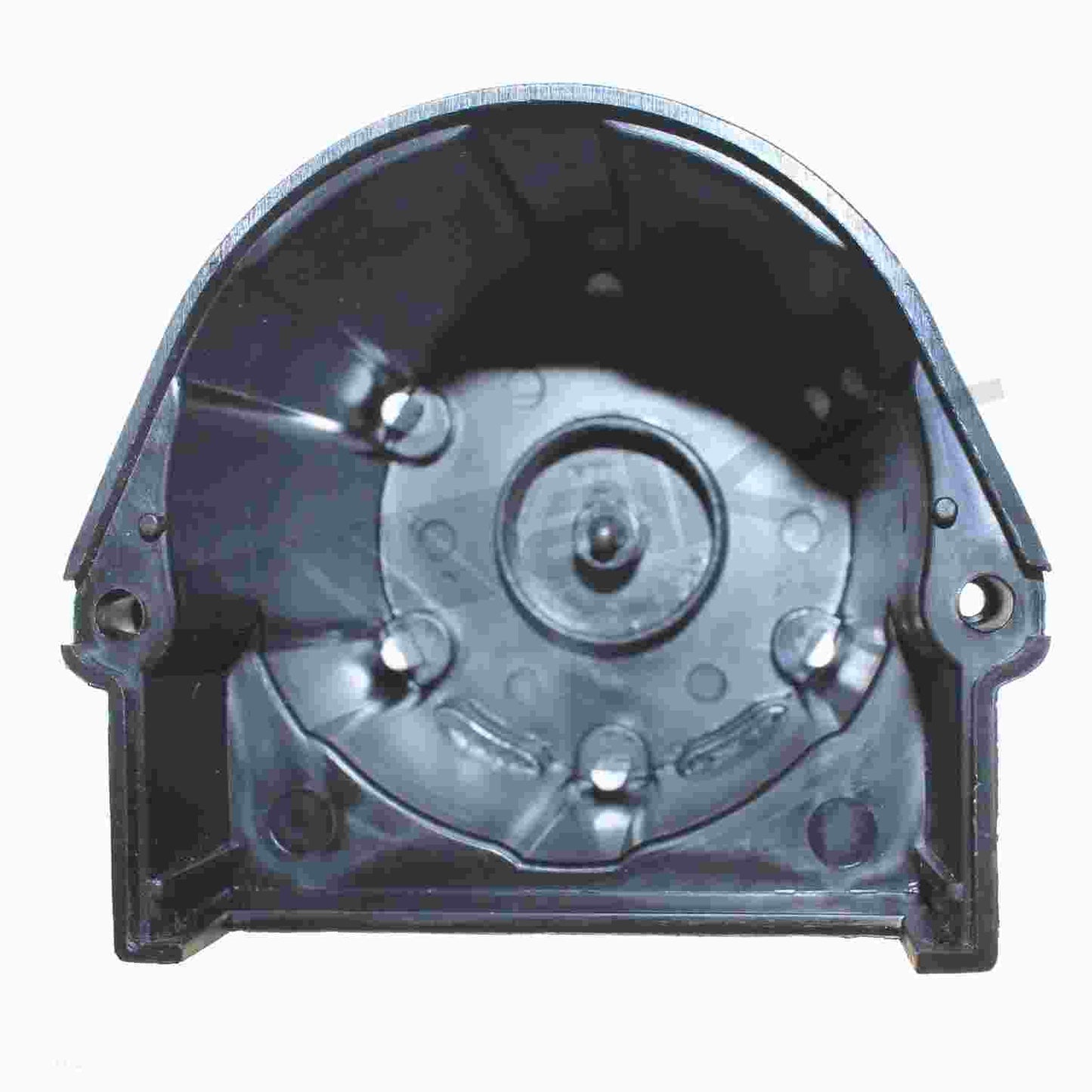 ThunderSpark Walker Products 925-1011 Distributor Cap 925-1011