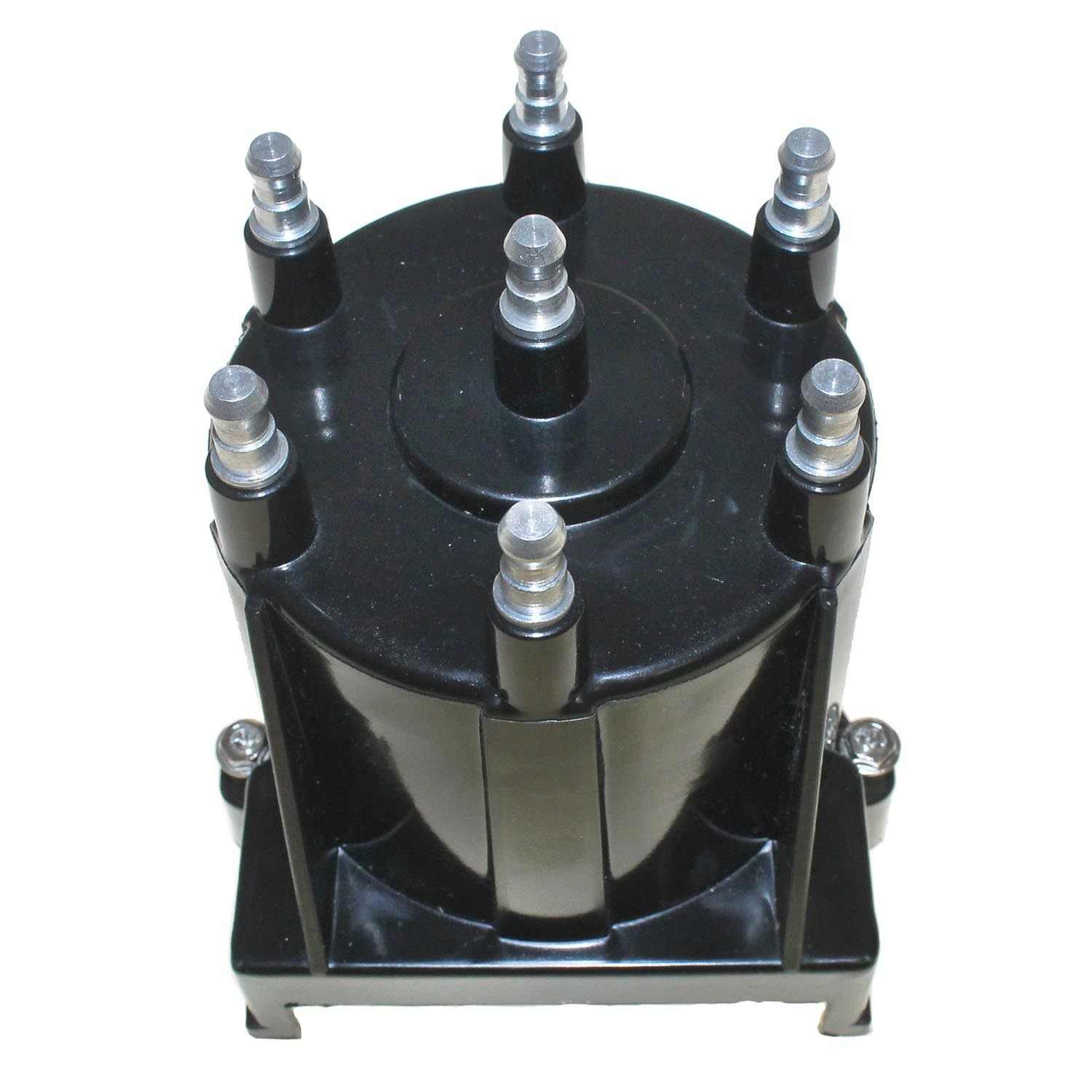 ThunderSpark Distributor Cap 925-1011