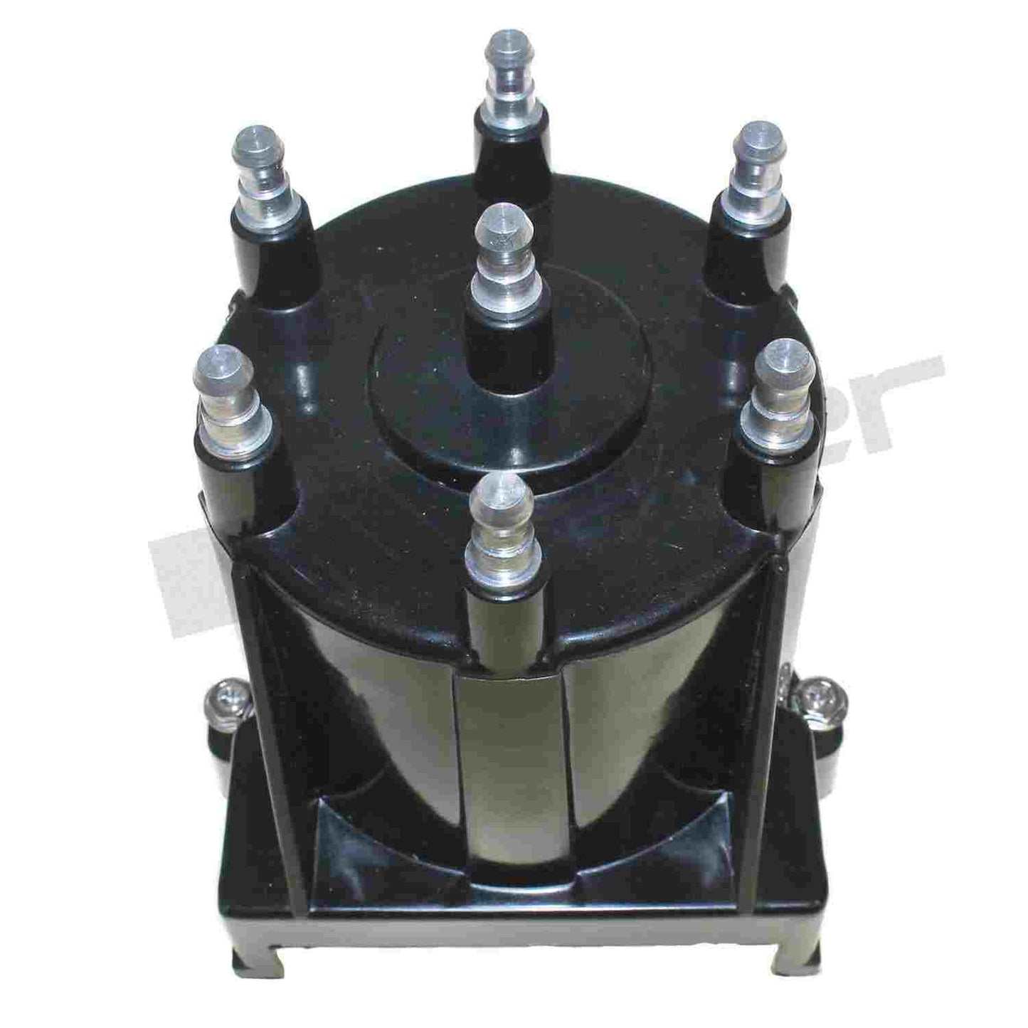 ThunderSpark Walker Products 925-1011 Distributor Cap 925-1011