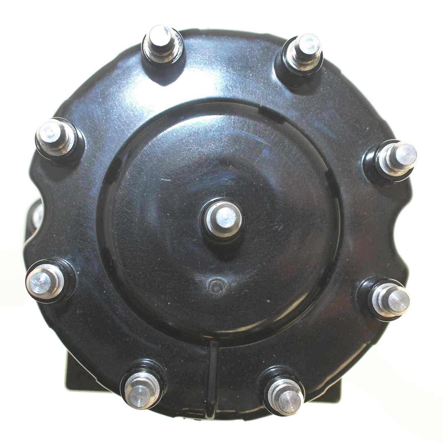 ThunderSpark Distributor Cap 925-1012