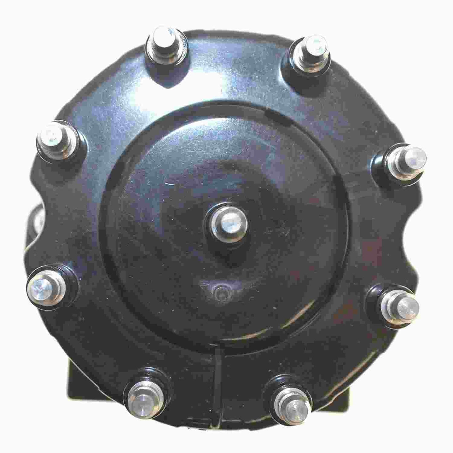 ThunderSpark Walker Products 925-1012 Distributor Cap 925-1012