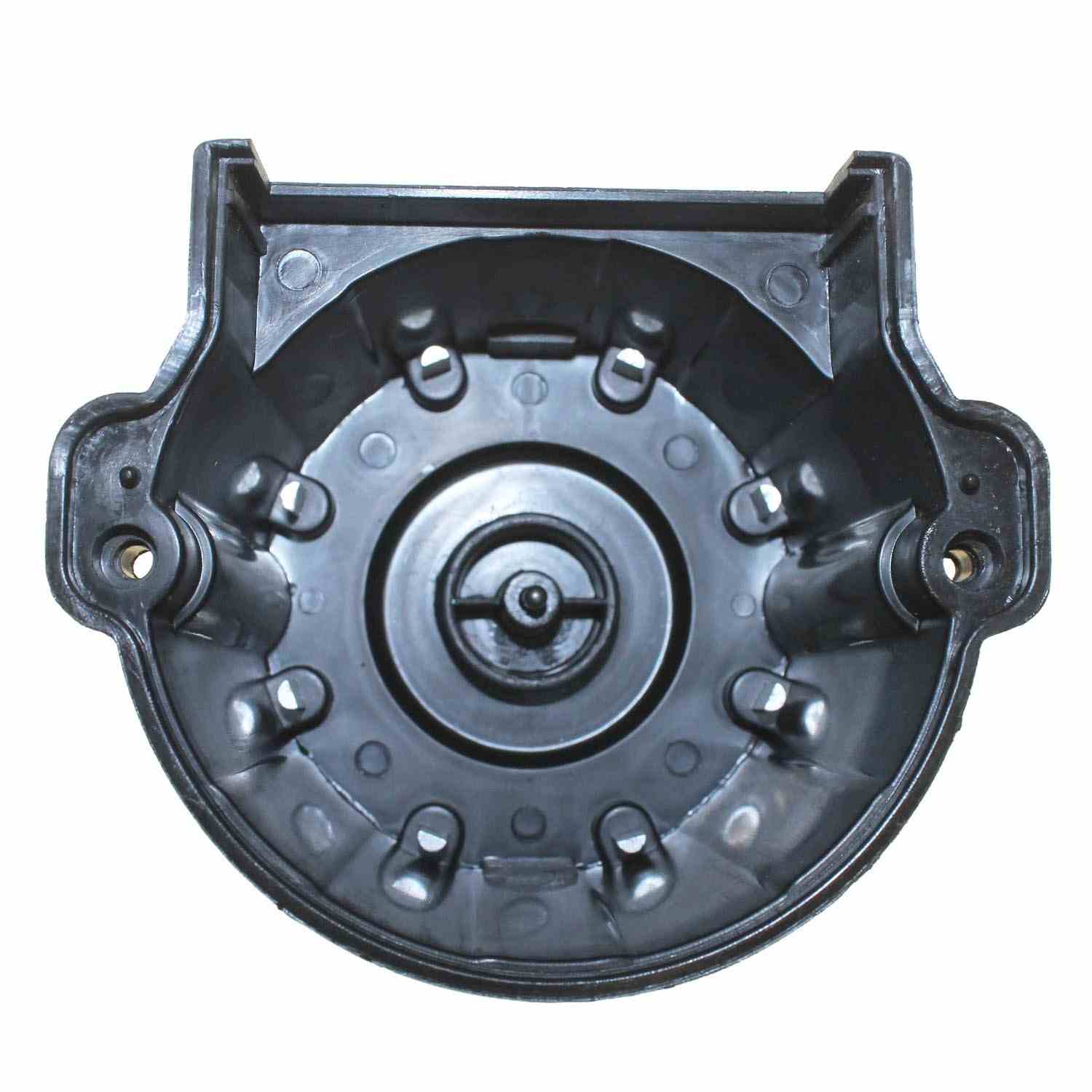 ThunderSpark Walker Products 925-1012 Distributor Cap 925-1012