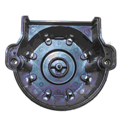 ThunderSpark Walker Products 925-1012 Distributor Cap 925-1012