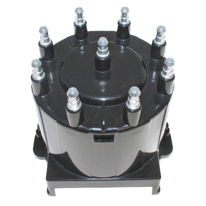 ThunderSpark Walker Products 925-1012 Distributor Cap 925-1012