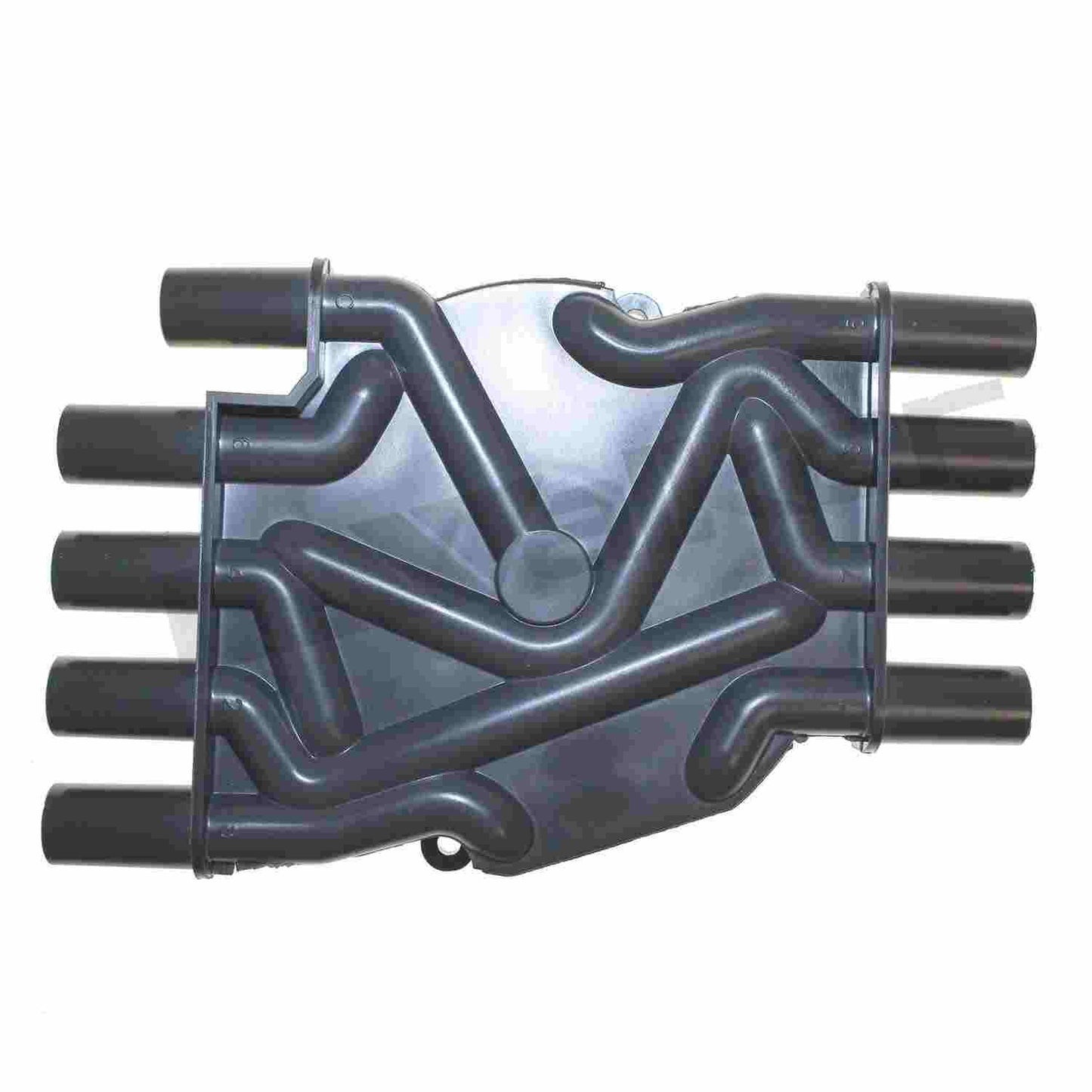 ThunderSpark Walker Products 925-1013 Distributor Cap 925-1013