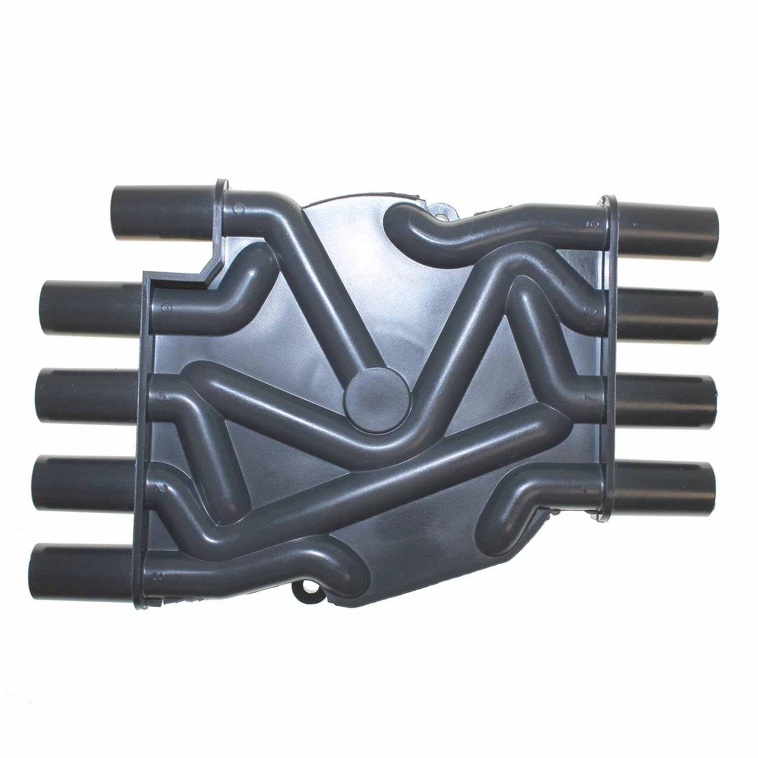 ThunderSpark Walker Products 925-1013 Distributor Cap 925-1013