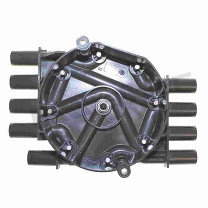 ThunderSpark Walker Products 925-1013 Distributor Cap 925-1013