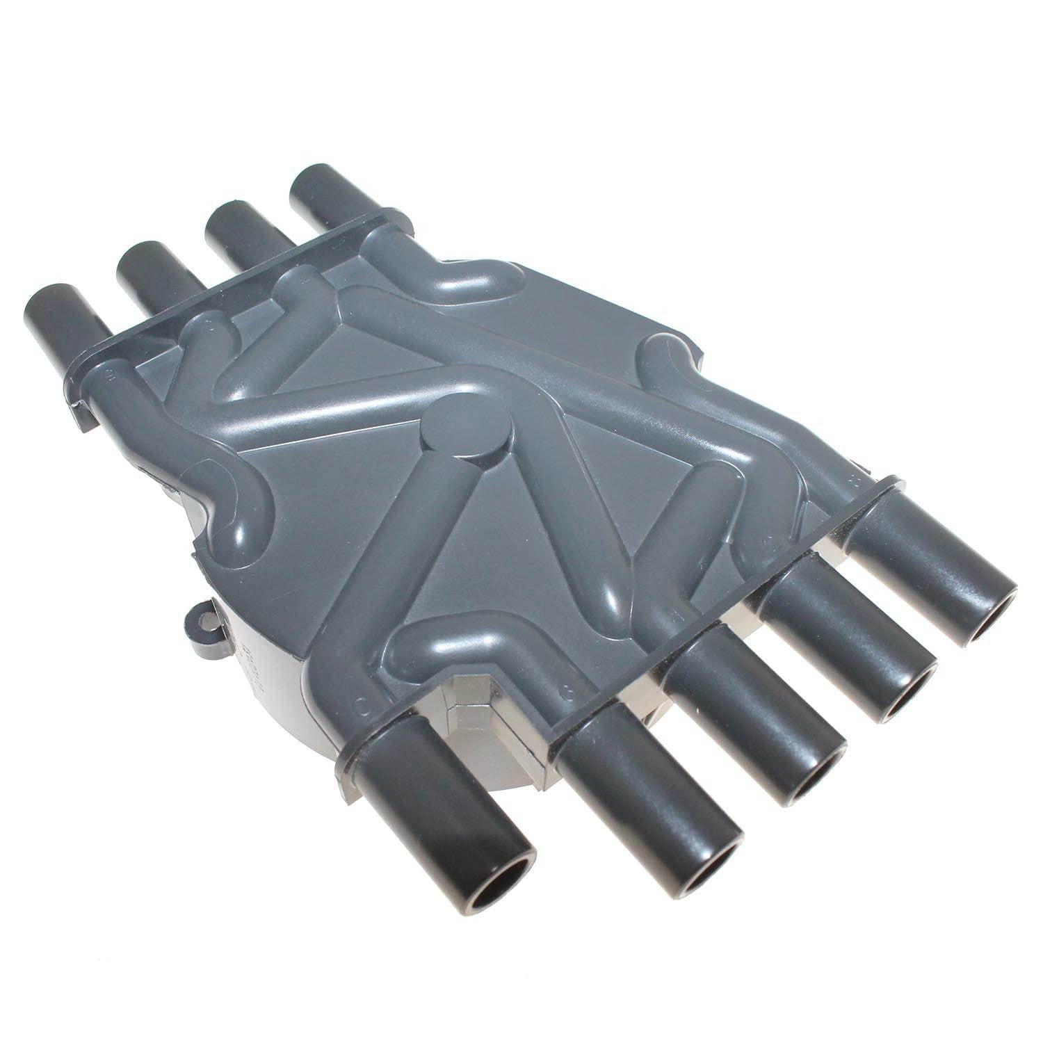 ThunderSpark Distributor Cap 925-1013