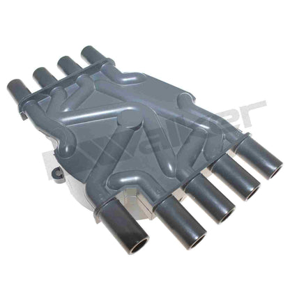 ThunderSpark Walker Products 925-1013 Distributor Cap 925-1013